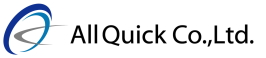 株式会社オールクイック