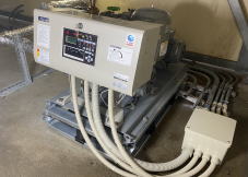 KFE50P2.2