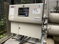 KFE50P7.5