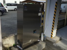 荏原ポンプ 40PNAGM1.5