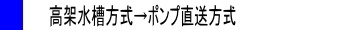 ː|vւ̕ύXH
