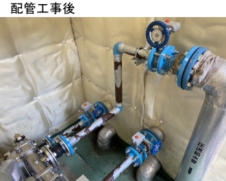 zǍH