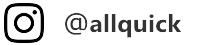 CX^O