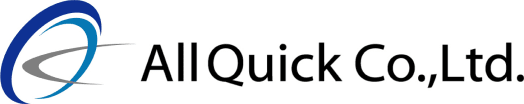 株式会社オールクイック